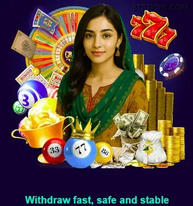 APK Android btbtvip