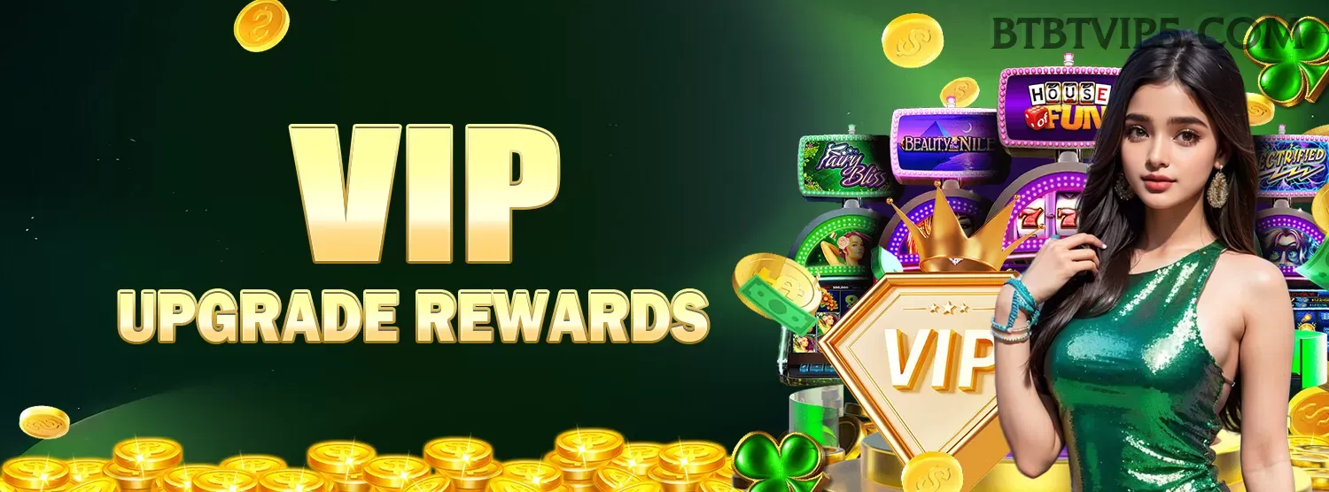Crash Games Online