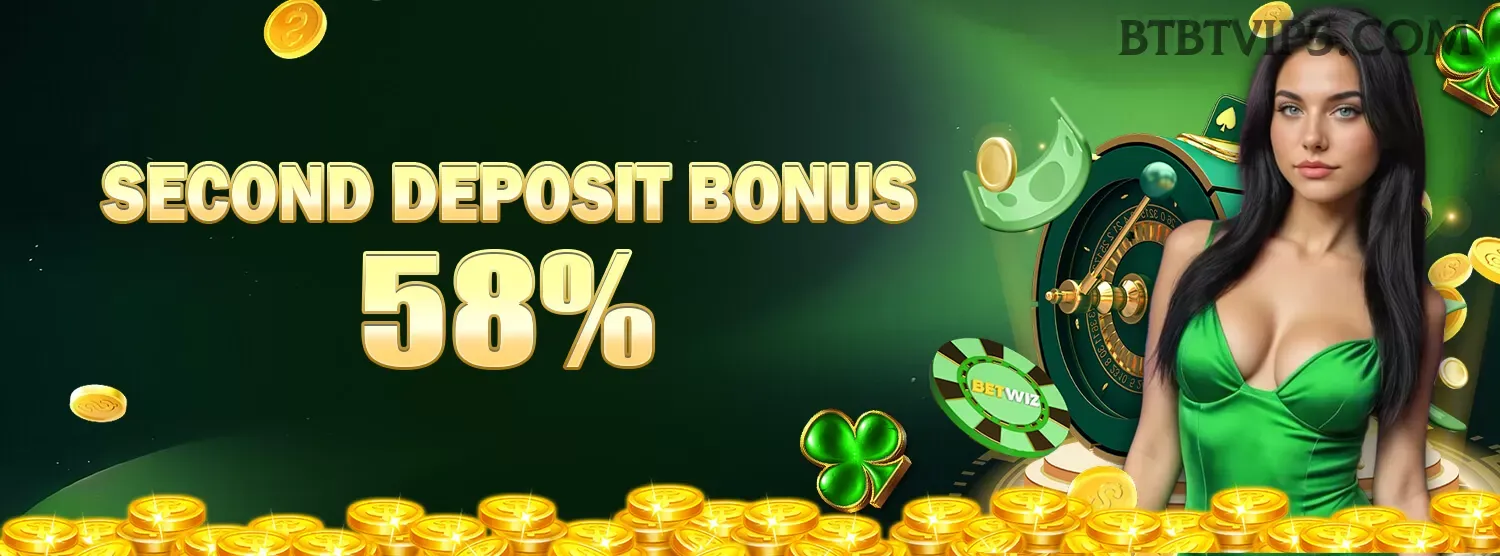 The Dog House Slot