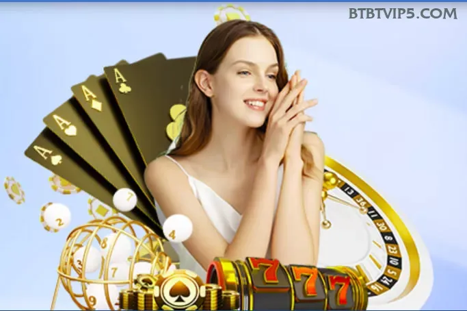 btbtvip Plataforma