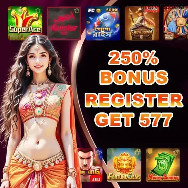 Promoções btbtvip